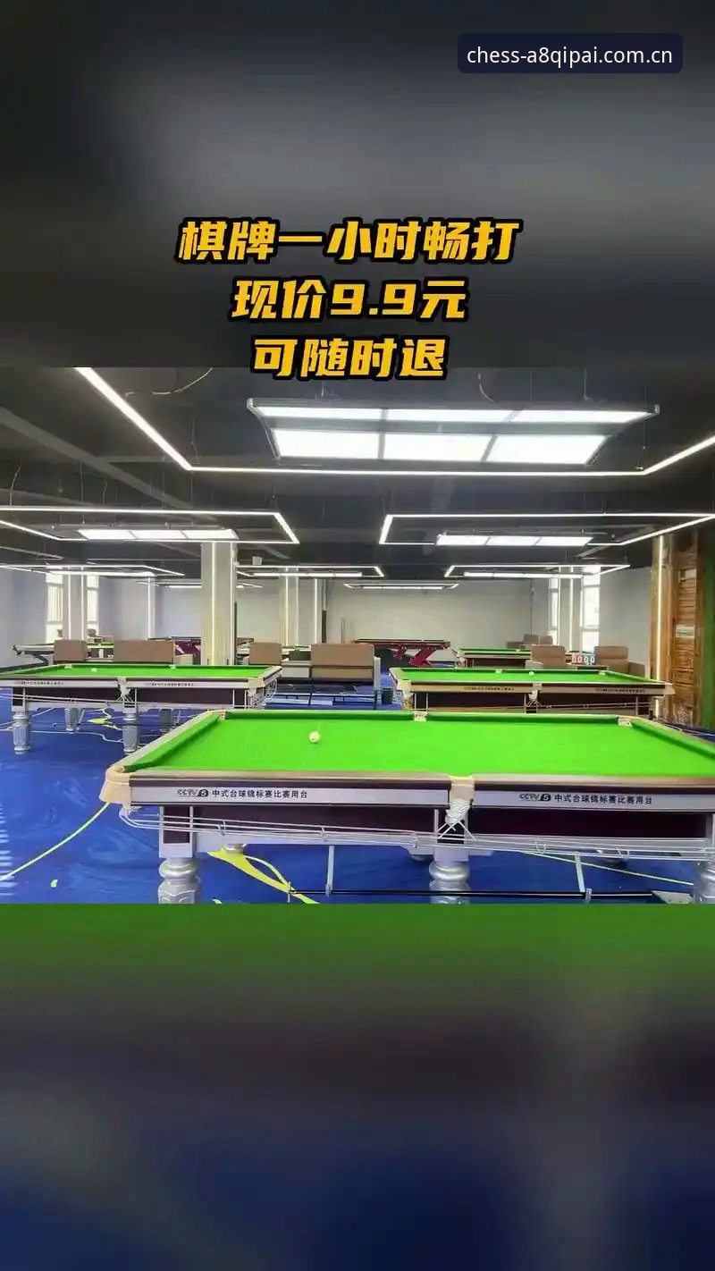 A8棋牌登录手机版 从卡里克发布会看现代管理的4大技术细节:兼谈A8棋牌平台的稳定输出之道